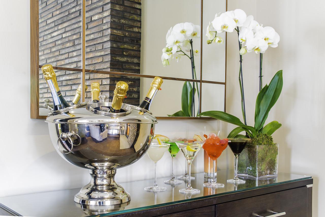 Cae Court Hotel Bridgend  Εξωτερικό φωτογραφία