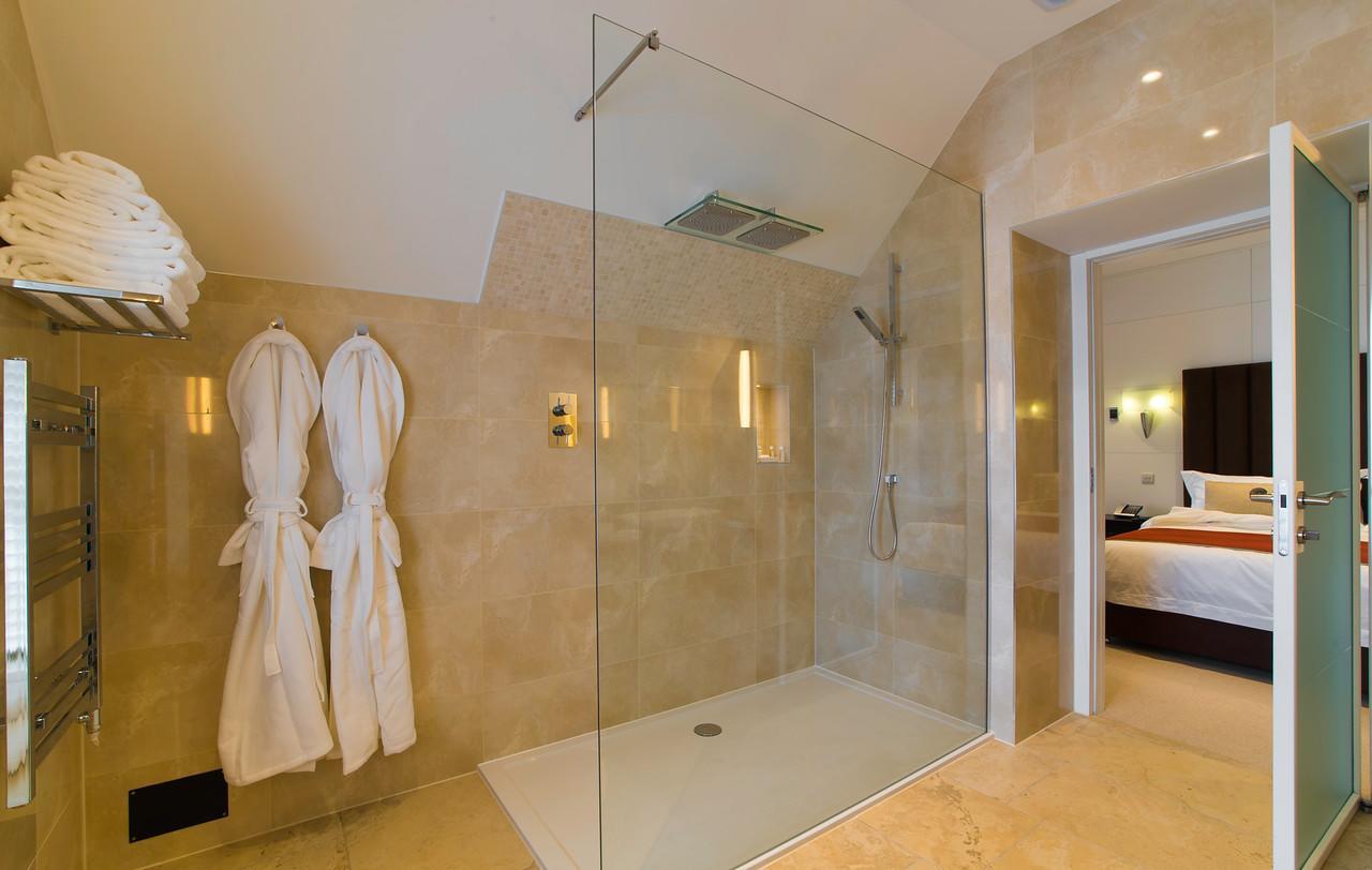 Cae Court Hotel Bridgend  Εξωτερικό φωτογραφία