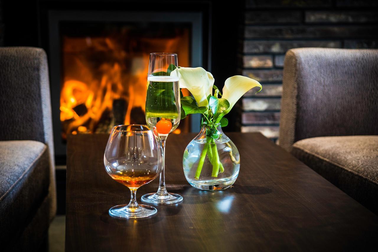 Cae Court Hotel Bridgend  Εξωτερικό φωτογραφία
