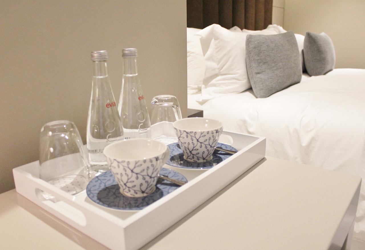 Cae Court Hotel Bridgend  Εξωτερικό φωτογραφία